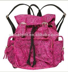 school bags buy online
 on Bags For High School Girls - Buy School Bag,School Bags For Teenager ...