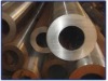 Steel tube ASTM A53 Manufacturer
