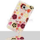 Case for samsung i9100 galaxy s2