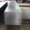 forged 4340alloy steel flat bar
