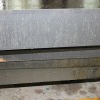 a2 d2 tool steel