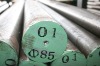 hot rolled aisi o1 steel bar