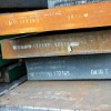 a2 alloy tool steel
