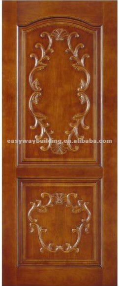 Home > Product Categories > Solid Wood Doors > teak wood door design