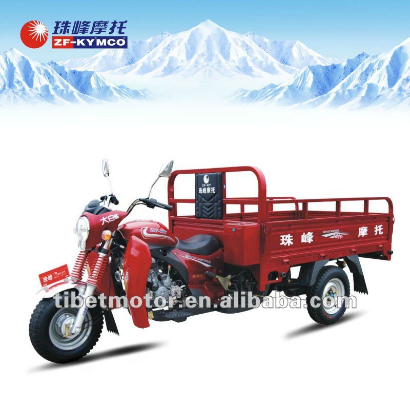 self balancing two wheeler