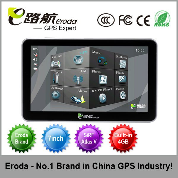 GPS WINDOWS CE gps windows ce: