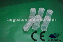 Vacutainer Needle Holder