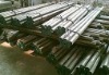 mould steels d5