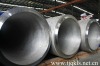 pipe and tube