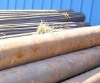 d5/1.2601 special steel