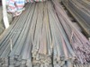 cold rolled steel d5/1.2601