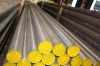 hot rolled/forged alloy steel aisi 4340/1.6511
