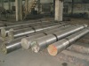 d3 cold work tool steel