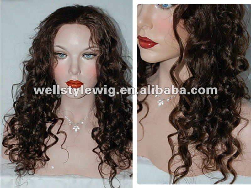 Remy Hair For Cheap Wholesale