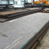 aisi 4135 structurre steel