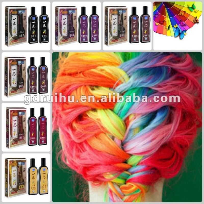 products hair colour ammonia free products hair colour ammonia free