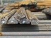 p20 steel bar
