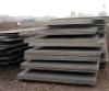 carbon steel plate p20