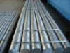rolled steel p20