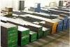 p20+ni steel flat