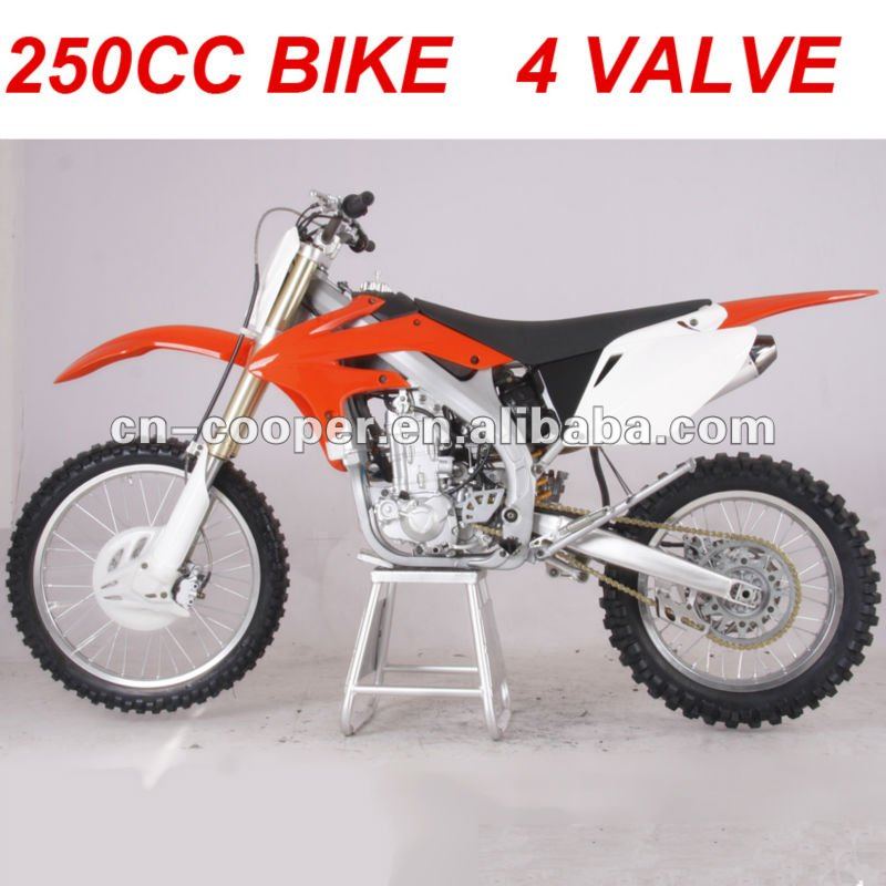 CRF250_25HP_4_Valve_250cc_Motorbike.jpg