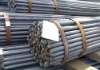 4140 alloy bar
