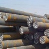 4140 carbon steel