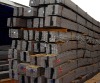 4140 alloy steel material