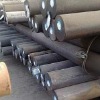 steel price 4140