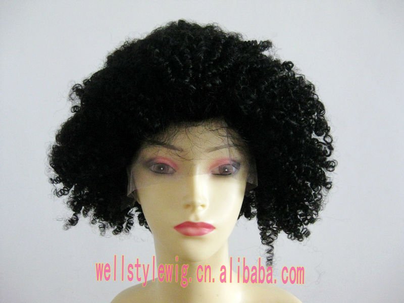 Product Categories > Lace wigs > human hair short bob lace front wig Product Categories > Lace wigs > human hair short bob lace front wig