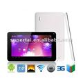 Newest 7inch Ployer Momo9 III tablet pc Allwinner A13 8GB 800x480 pixels Webcam