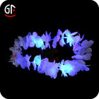 Party Leis