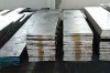 d2 /.1.2379 sheet metal product