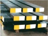 d2 /.1.2379 round steel