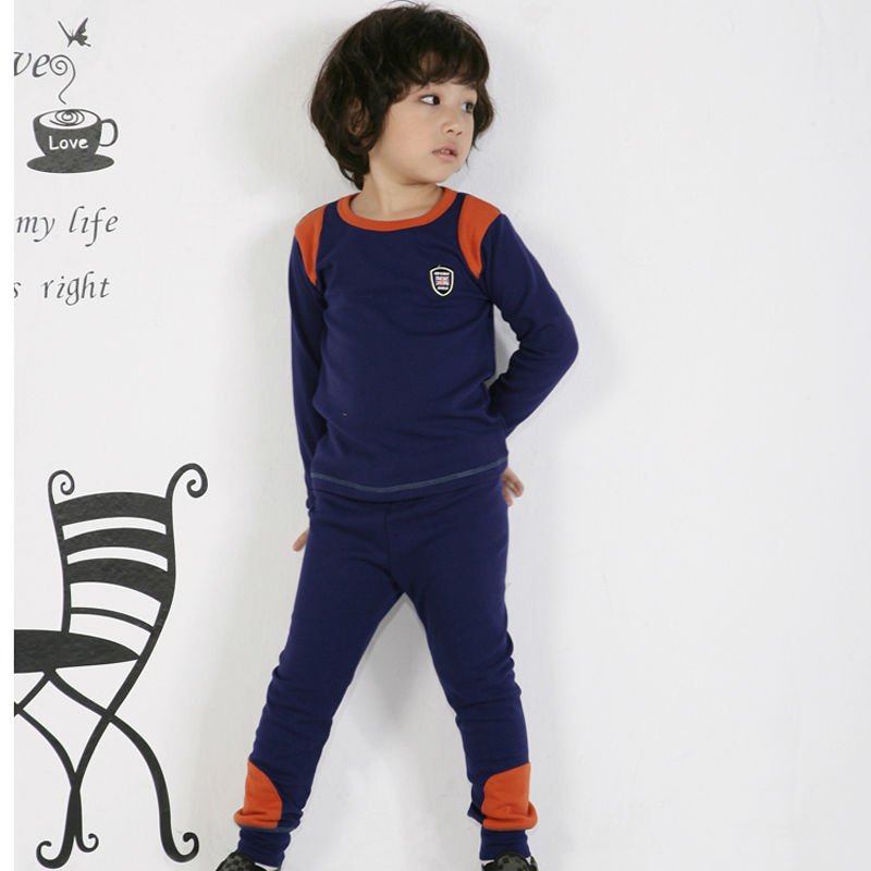 korean kids clothing