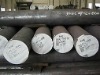d2/1.2379 steel sheets