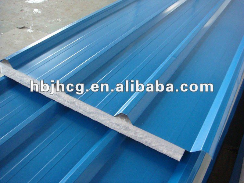 Blue Foam Board Insulation Cost