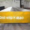 alloy steel 6150