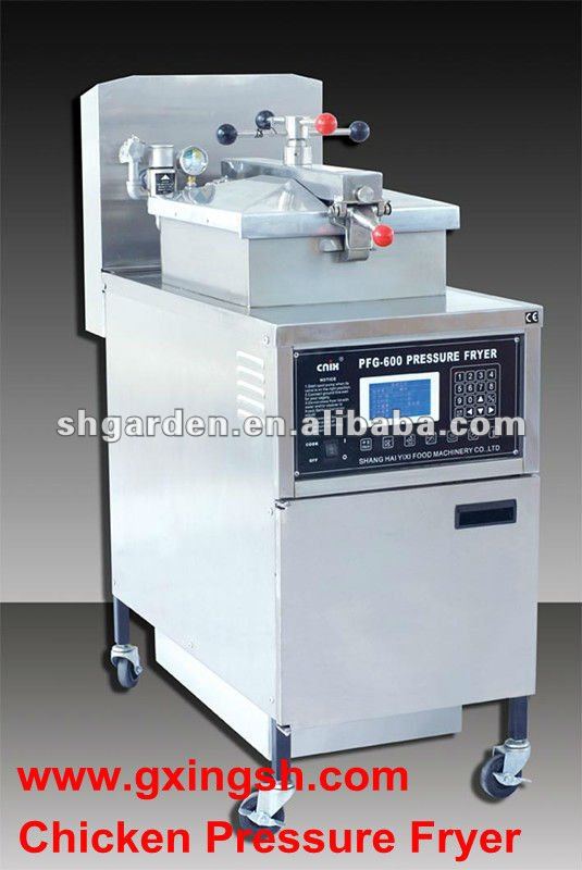 shgarden.en.alibaba.com shgarden.en.alibaba.com