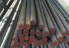 1.2601/d5 cold work mould steel