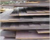 1.2601/d5 carbon steel plate