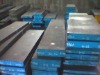 1.2601/d5 cold work steel