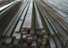 1.2601/d5 flat plate