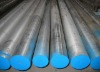 1.2601/d5 round bar steel