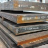 SAE 6150 steel stock at low price