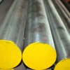 hot rolled iron steel round bars AISI H21