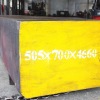alloy steel p20 and 1.2311