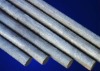 tool die steel bar d3