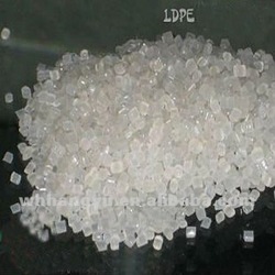 Ldpe Resin