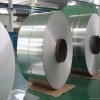 cold rolled stainless steel sheet 301